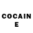Кокаин Columbia fix faer