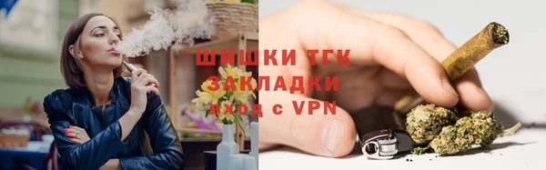 трава Михайловск