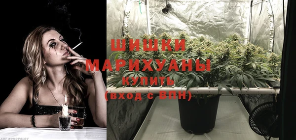 ешки Медвежьегорск