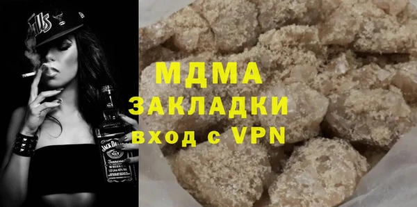 ешки Медвежьегорск